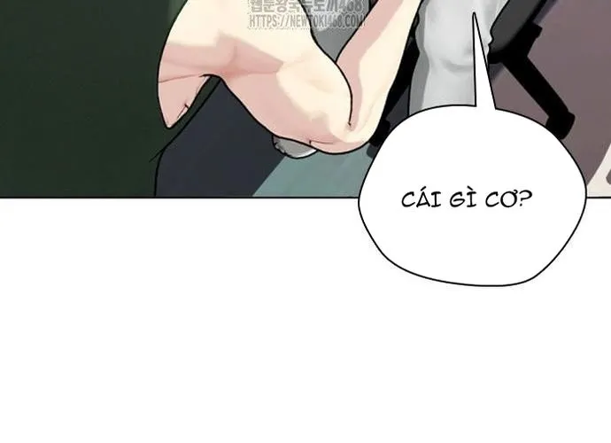 Loser Giỏi Võ Chap 138 - Next Chap 139