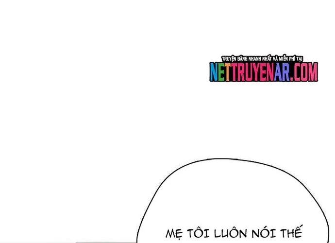 Loser Giỏi Võ Chap 138 - Next Chap 139