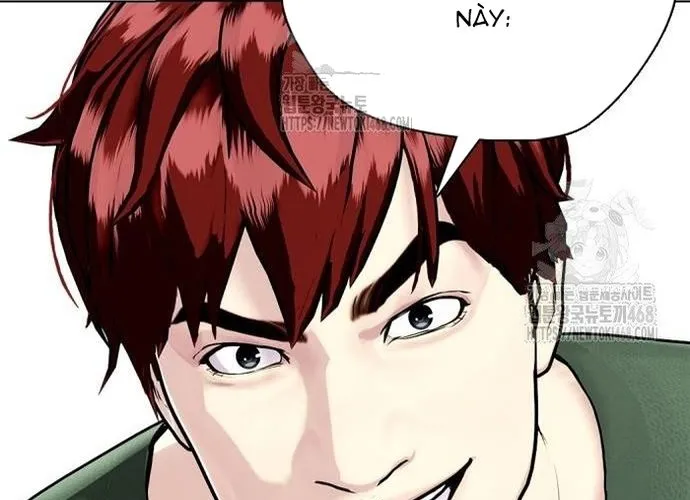 Loser Giỏi Võ Chap 138 - Next Chap 139