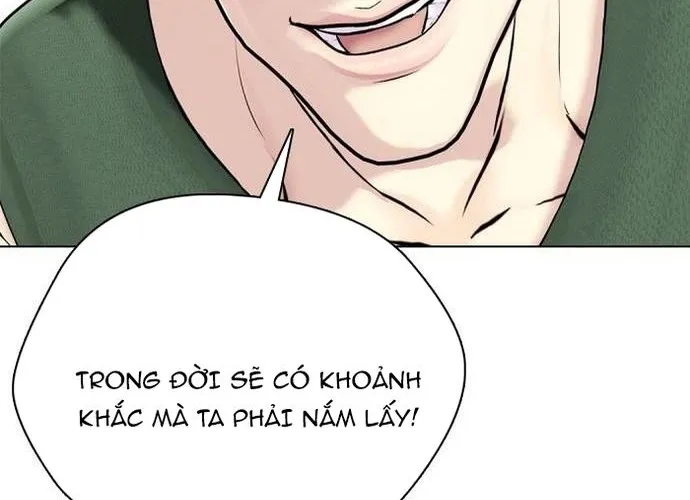 Loser Giỏi Võ Chap 138 - Next Chap 139