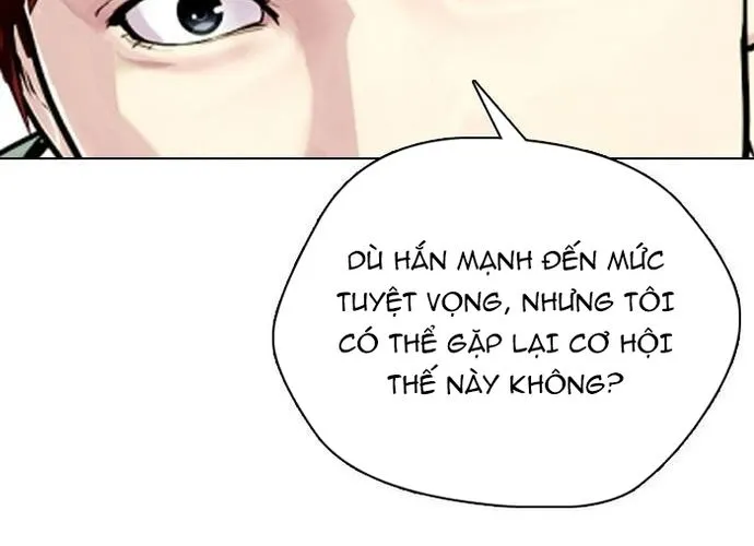 Loser Giỏi Võ Chap 138 - Next Chap 139
