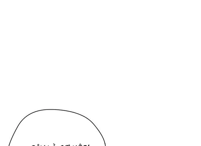 Loser Giỏi Võ Chap 138 - Next Chap 139