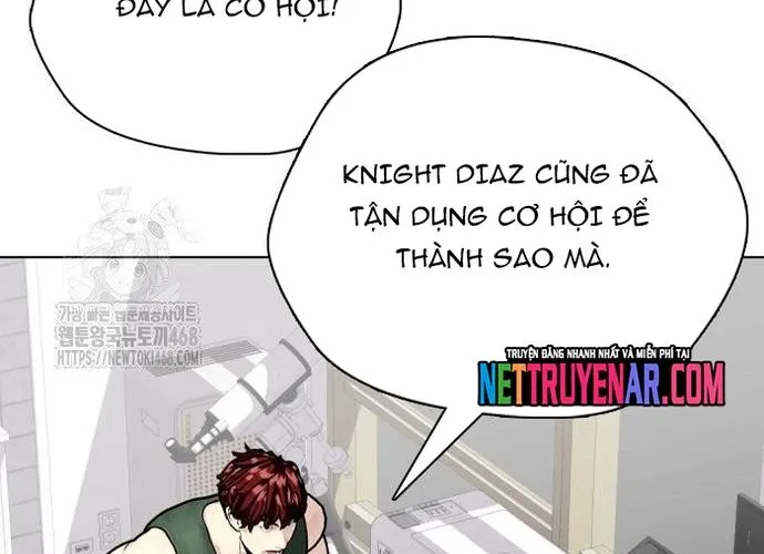 Loser Giỏi Võ Chap 138 - Next Chap 139