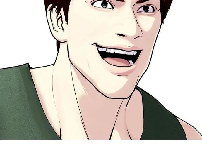 Loser Giỏi Võ Chap 138 - Next Chap 139