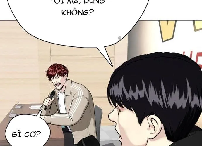 Loser Giỏi Võ Chap 138 - Next Chap 139
