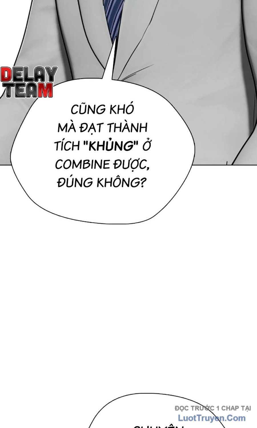 Loser Giỏi Võ Chap 139 - Next Chap 140