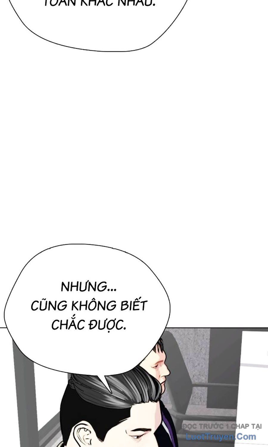 Loser Giỏi Võ Chap 139 - Next Chap 140
