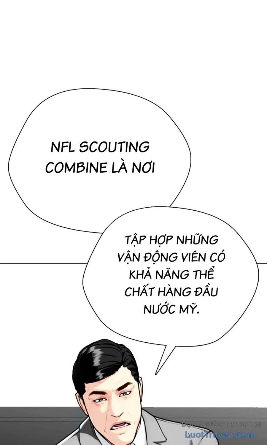 Loser Giỏi Võ Chap 139 - Next Chap 140