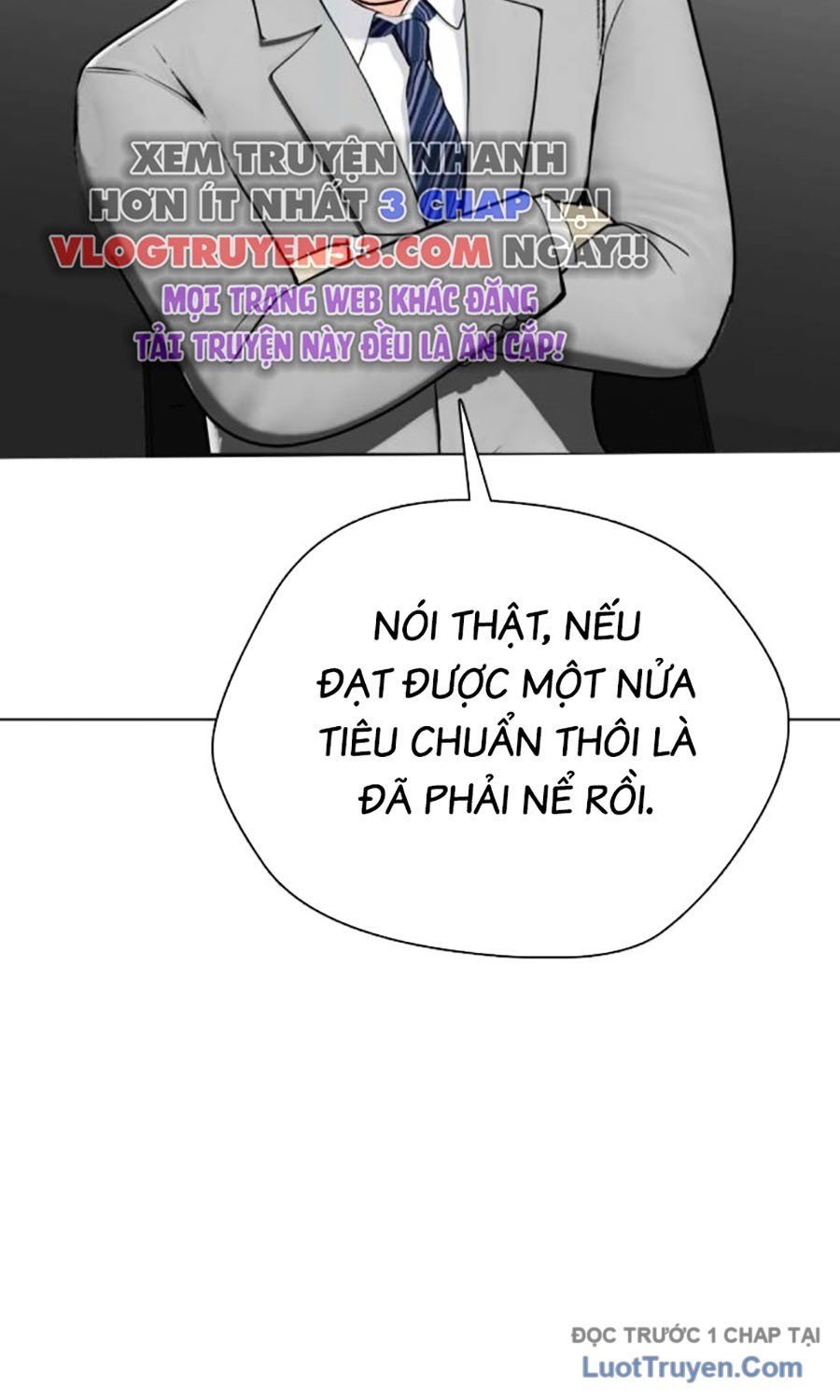 Loser Giỏi Võ Chap 139 - Next Chap 140