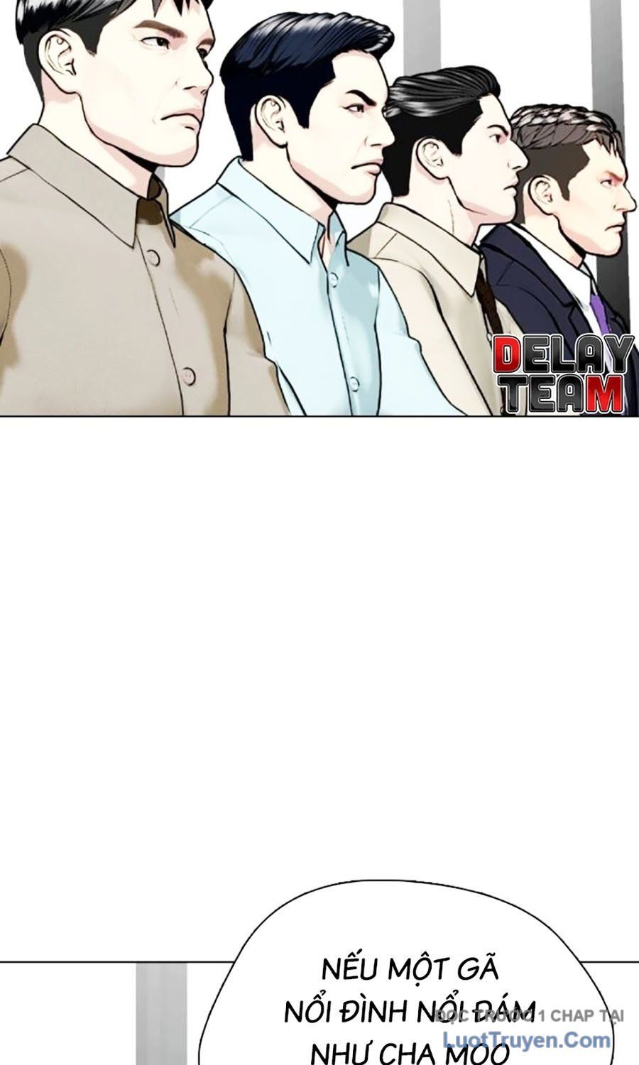 Loser Giỏi Võ Chap 139 - Next Chap 140