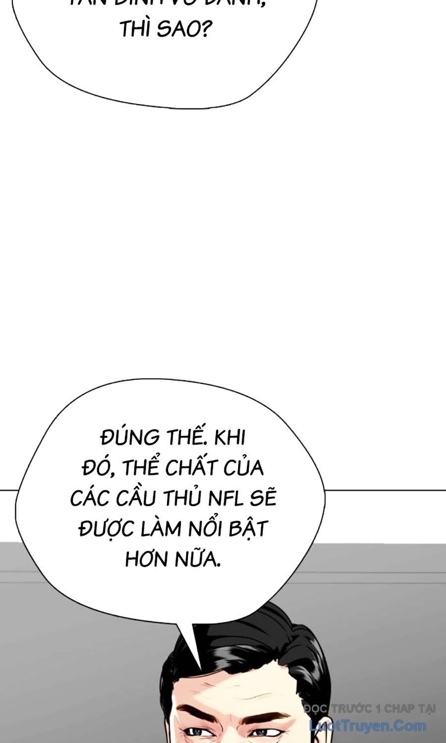 Loser Giỏi Võ Chap 139 - Next Chap 140