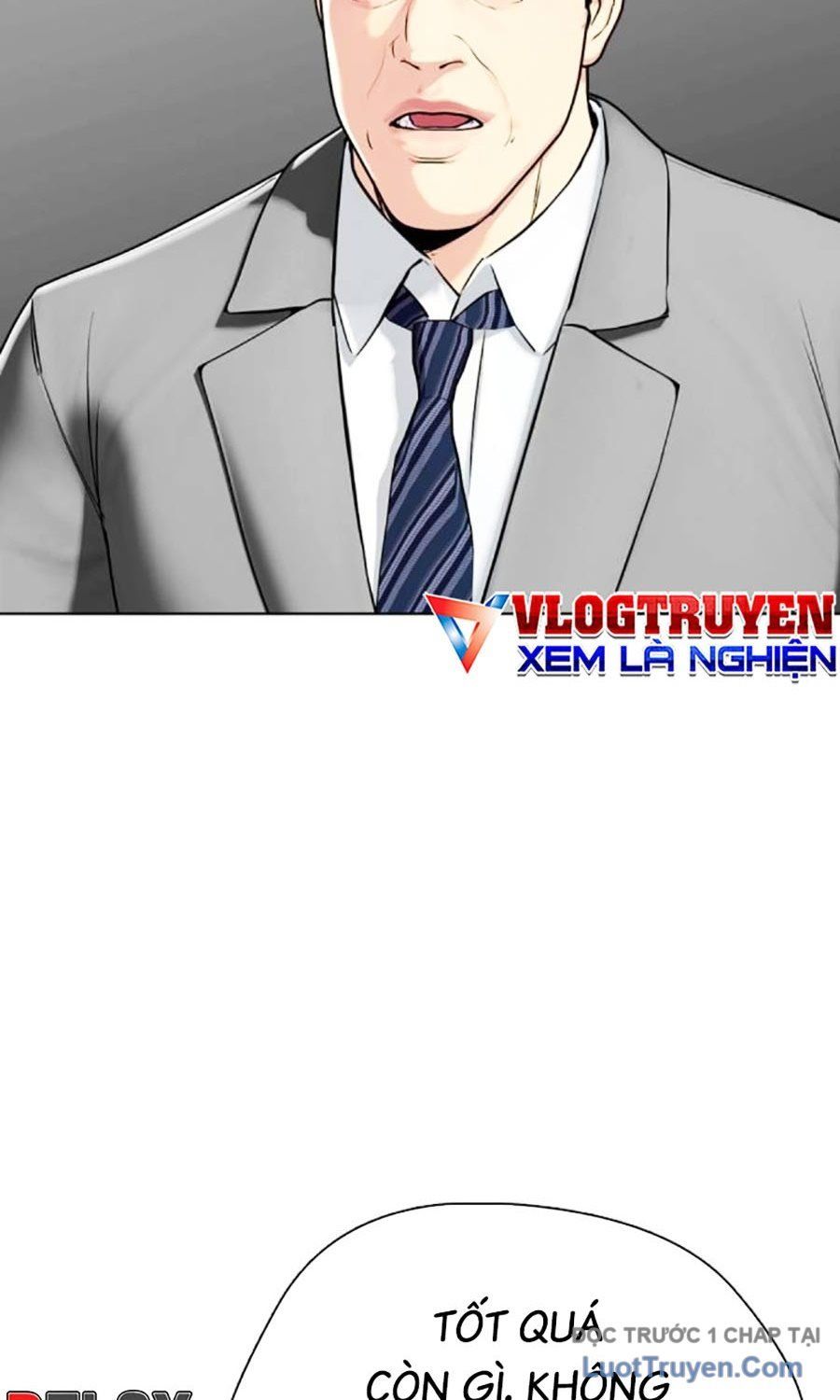 Loser Giỏi Võ Chap 139 - Next Chap 140