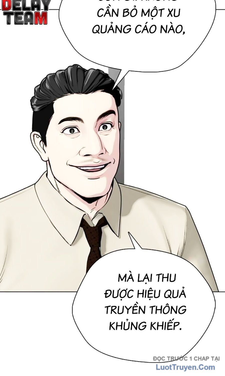 Loser Giỏi Võ Chap 139 - Next Chap 140