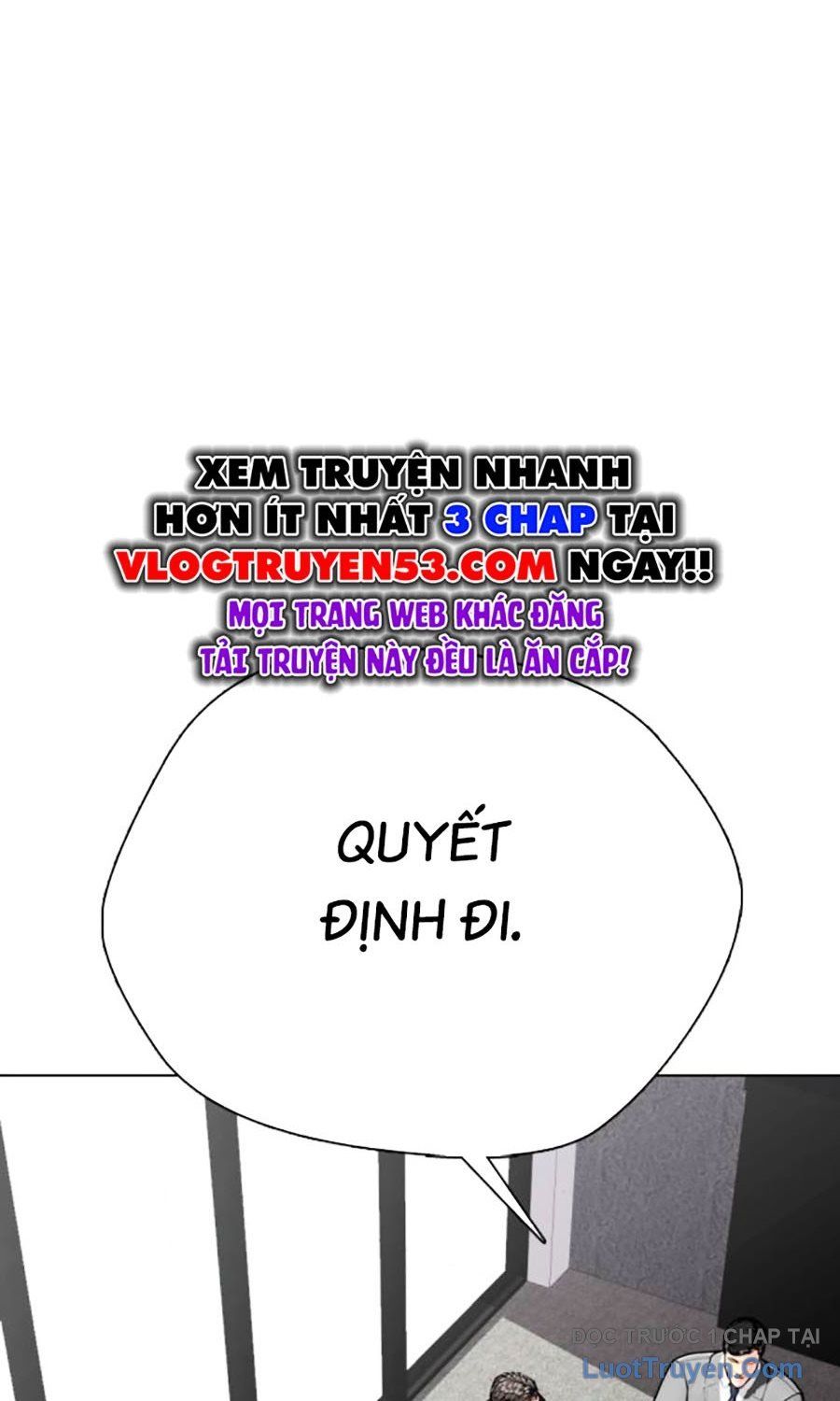 Loser Giỏi Võ Chap 139 - Next Chap 140