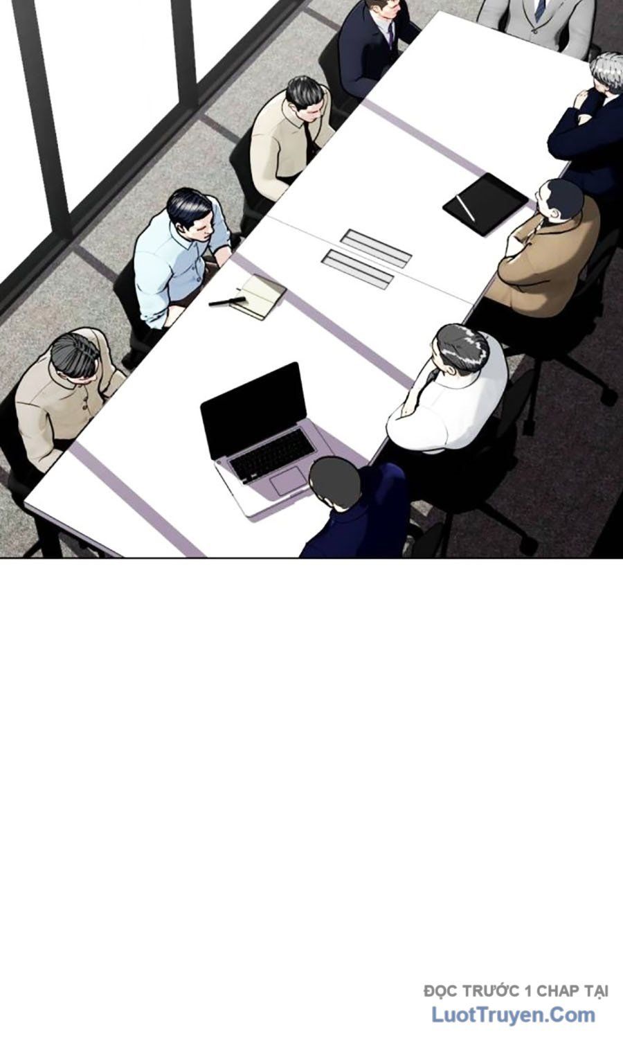 Loser Giỏi Võ Chap 139 - Next Chap 140