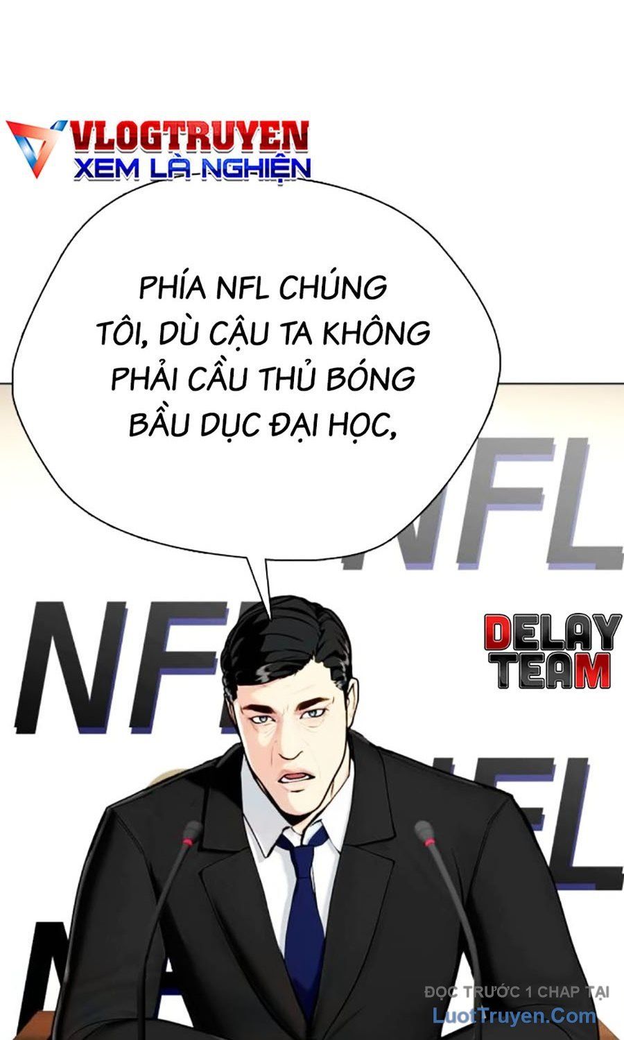 Loser Giỏi Võ Chap 139 - Next Chap 140