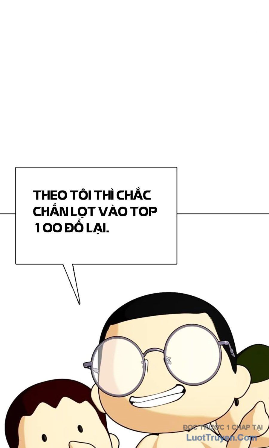 Loser Giỏi Võ Chap 139 - Next Chap 140