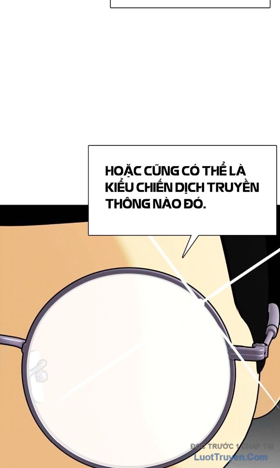 Loser Giỏi Võ Chap 139 - Next Chap 140