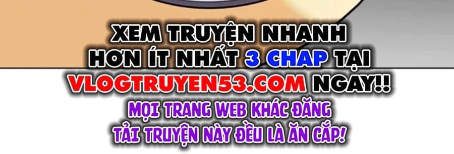 Loser Giỏi Võ Chap 139 - Next Chap 140