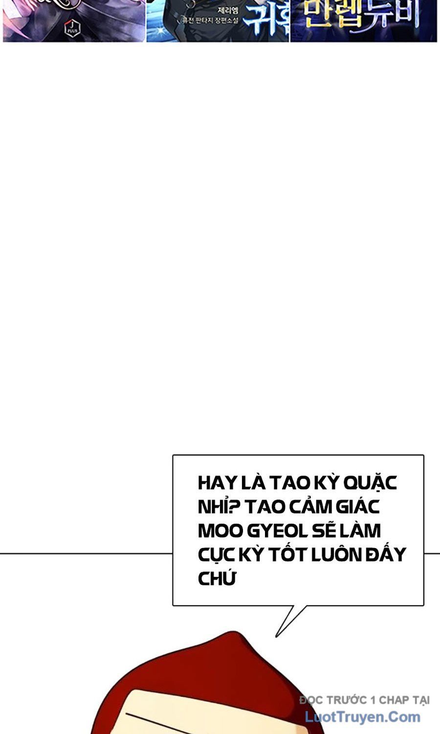 Loser Giỏi Võ Chap 139 - Next Chap 140