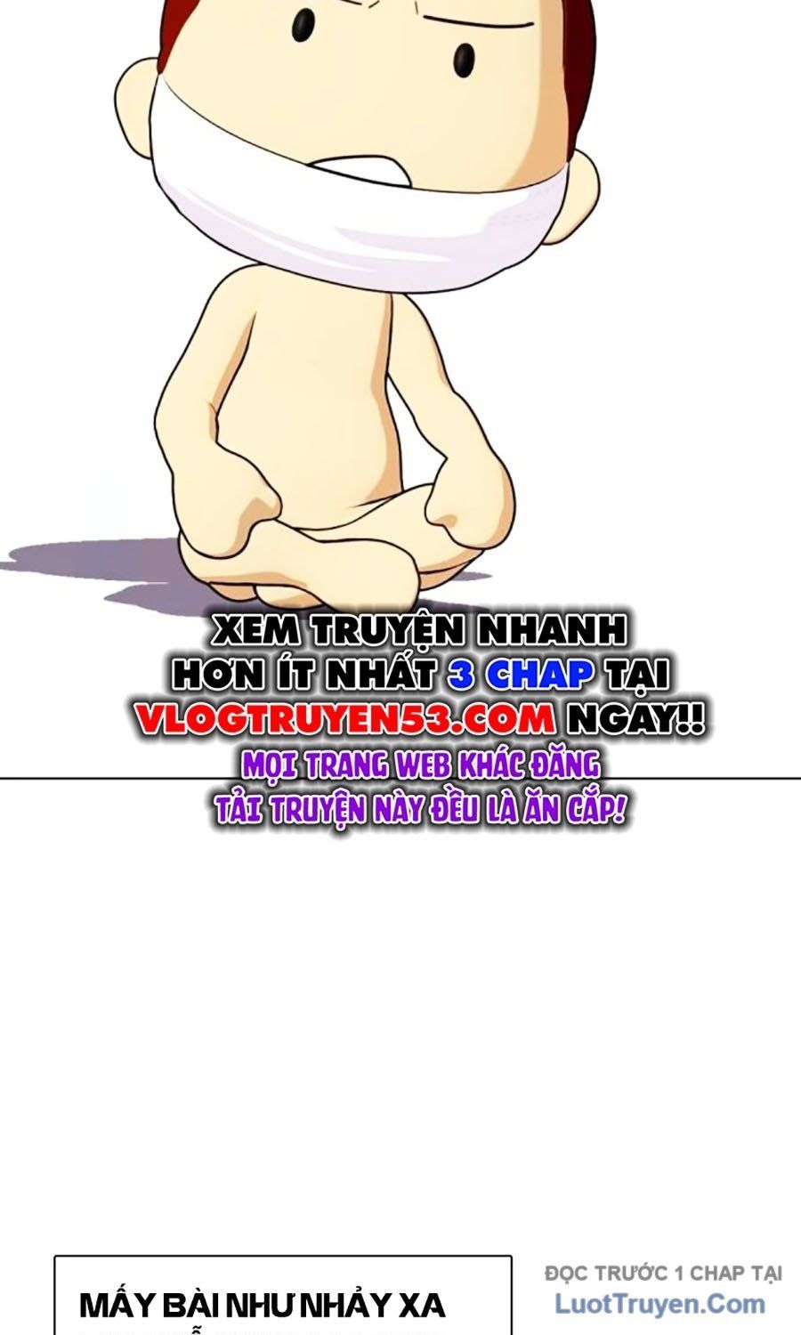 Loser Giỏi Võ Chap 139 - Next Chap 140