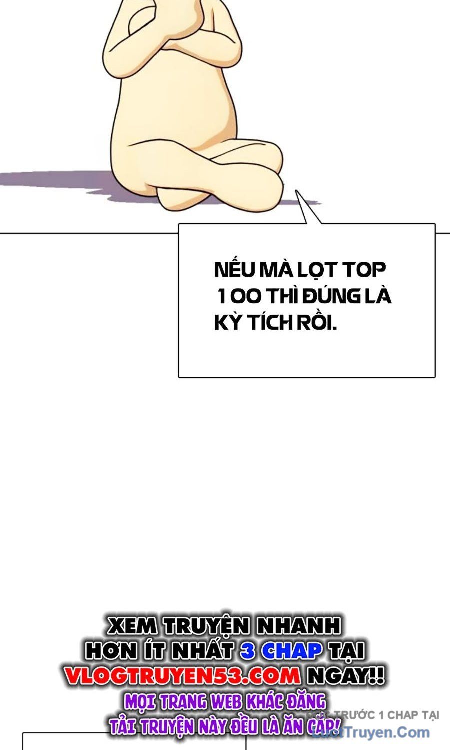 Loser Giỏi Võ Chap 139 - Next Chap 140