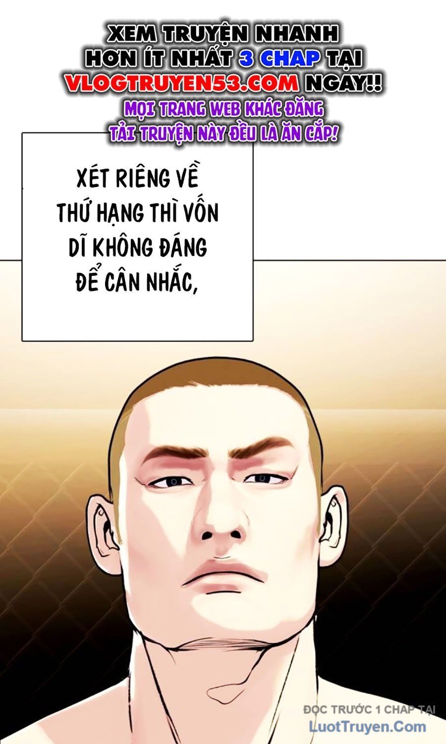 Loser Giỏi Võ Chap 139 - Next Chap 140