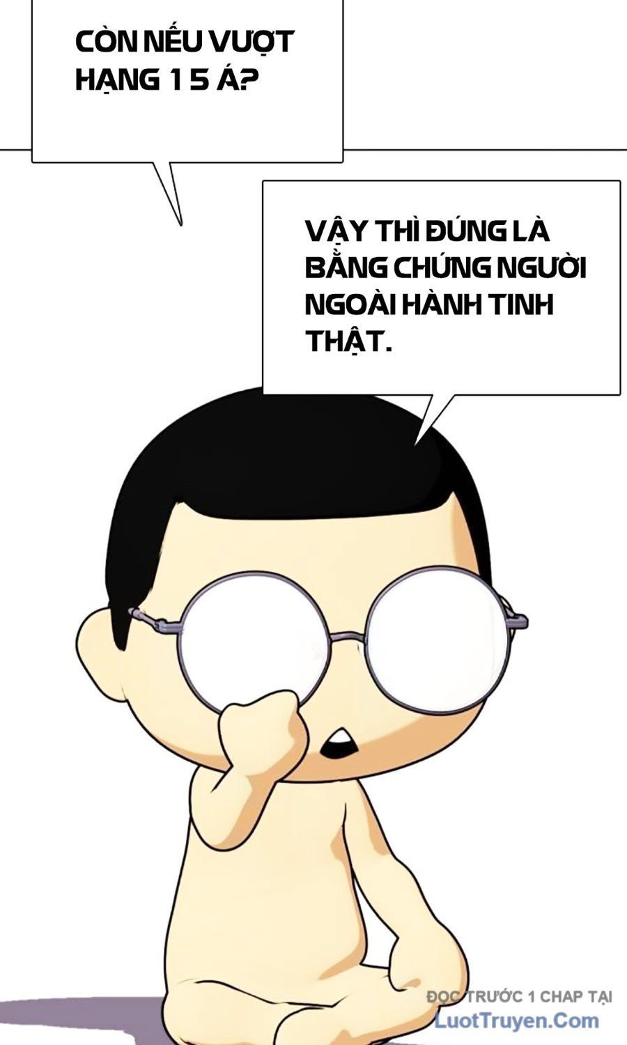 Loser Giỏi Võ Chap 139 - Next Chap 140