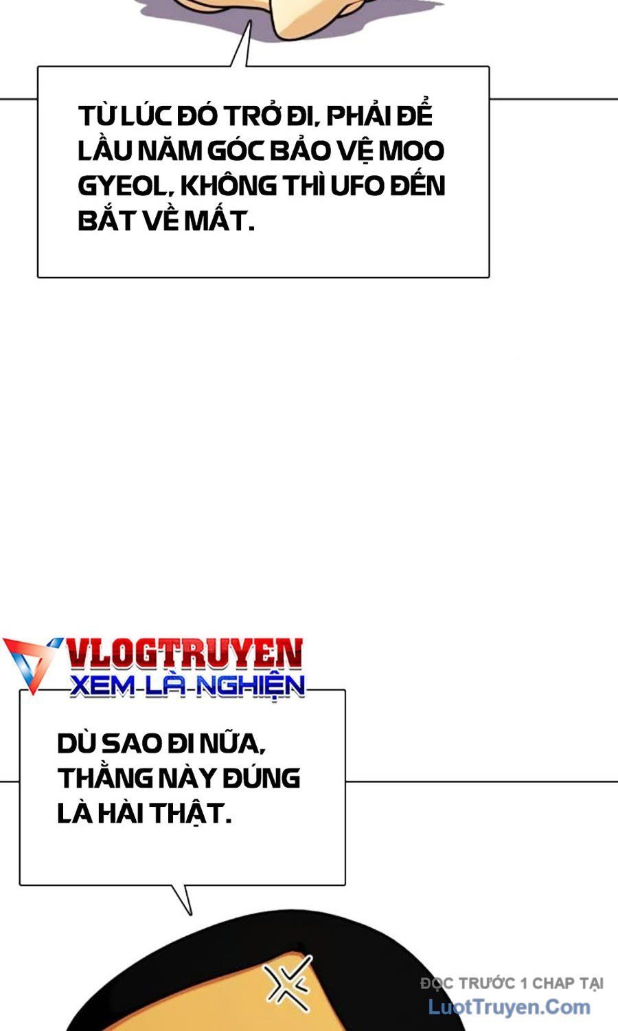 Loser Giỏi Võ Chap 139 - Next Chap 140