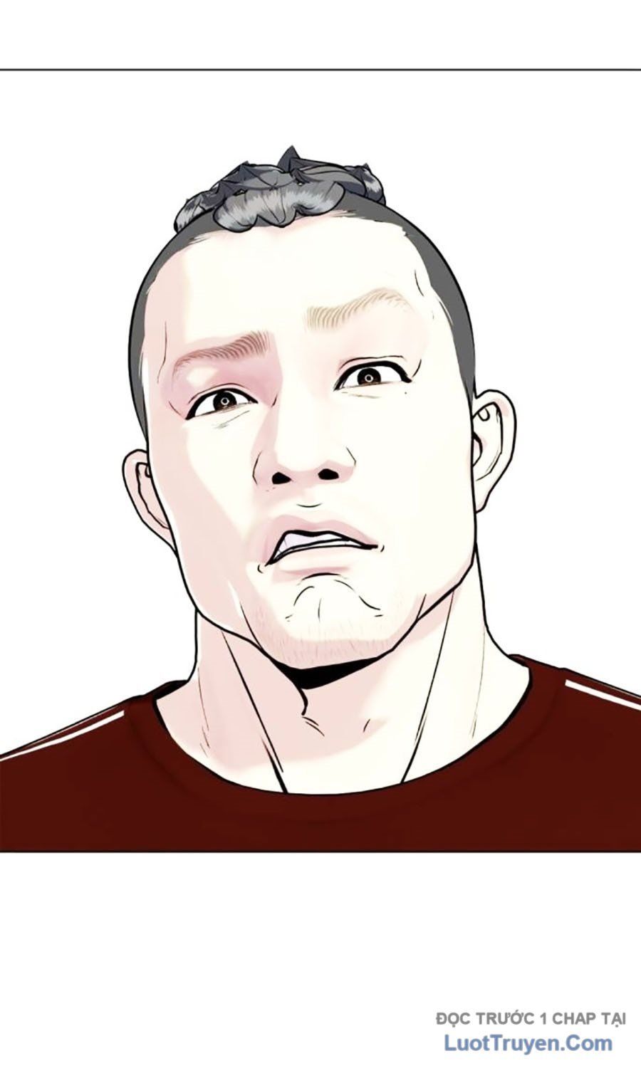 Loser Giỏi Võ Chap 139 - Next Chap 140