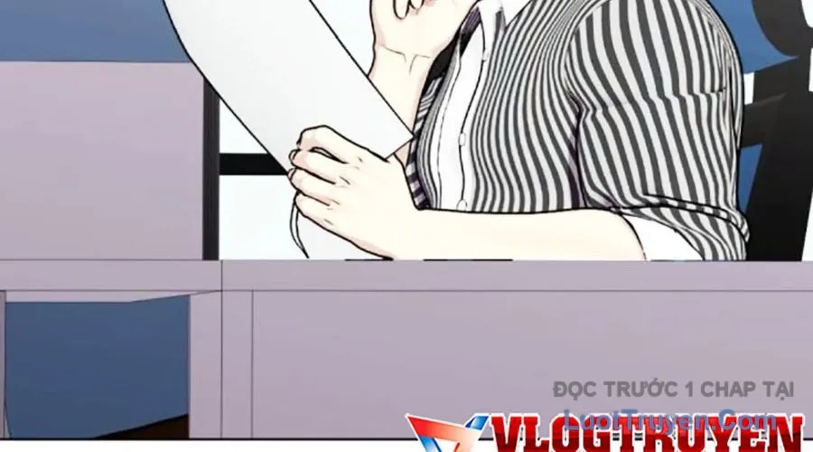 Loser Giỏi Võ Chap 139 - Next Chap 140