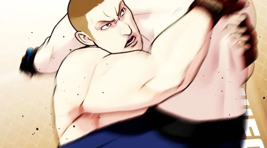 Loser Giỏi Võ Chap 139 - Next Chap 140