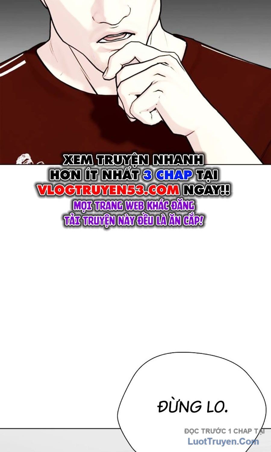 Loser Giỏi Võ Chap 139 - Next Chap 140