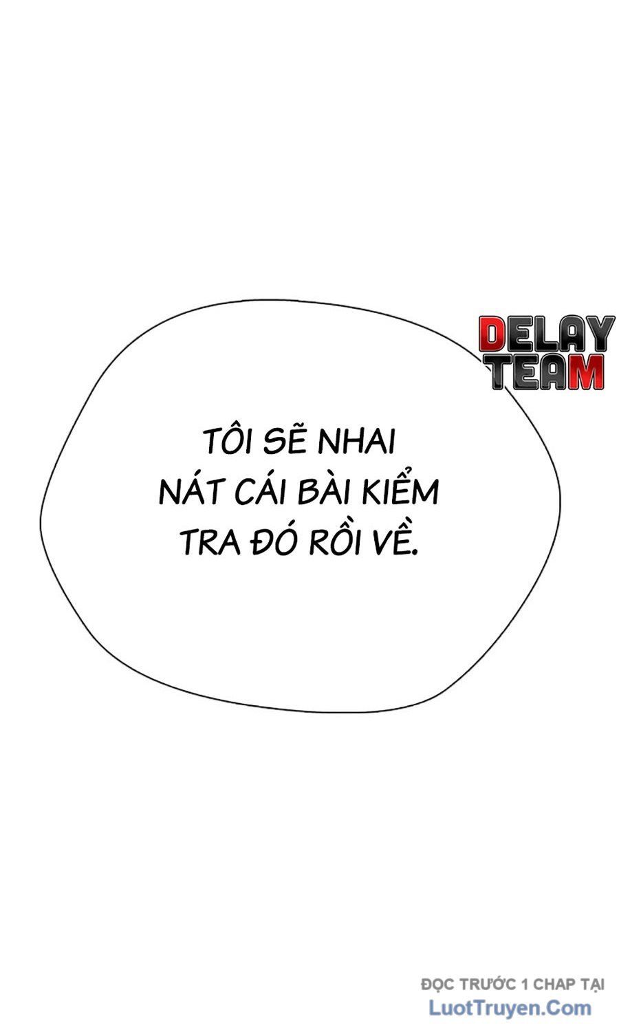 Loser Giỏi Võ Chap 139 - Next Chap 140