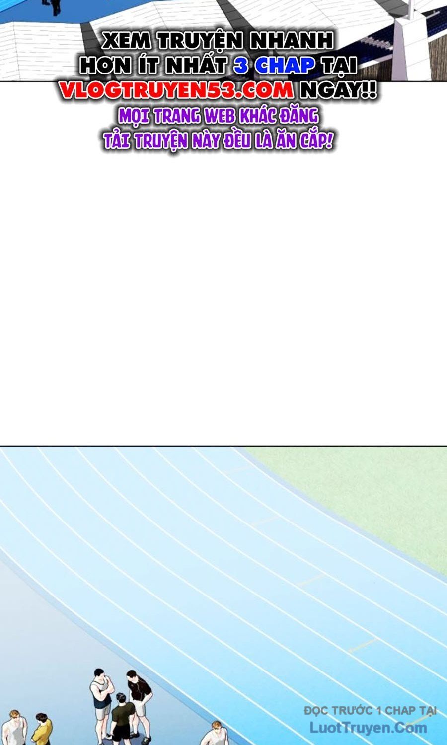 Loser Giỏi Võ Chap 139 - Next Chap 140