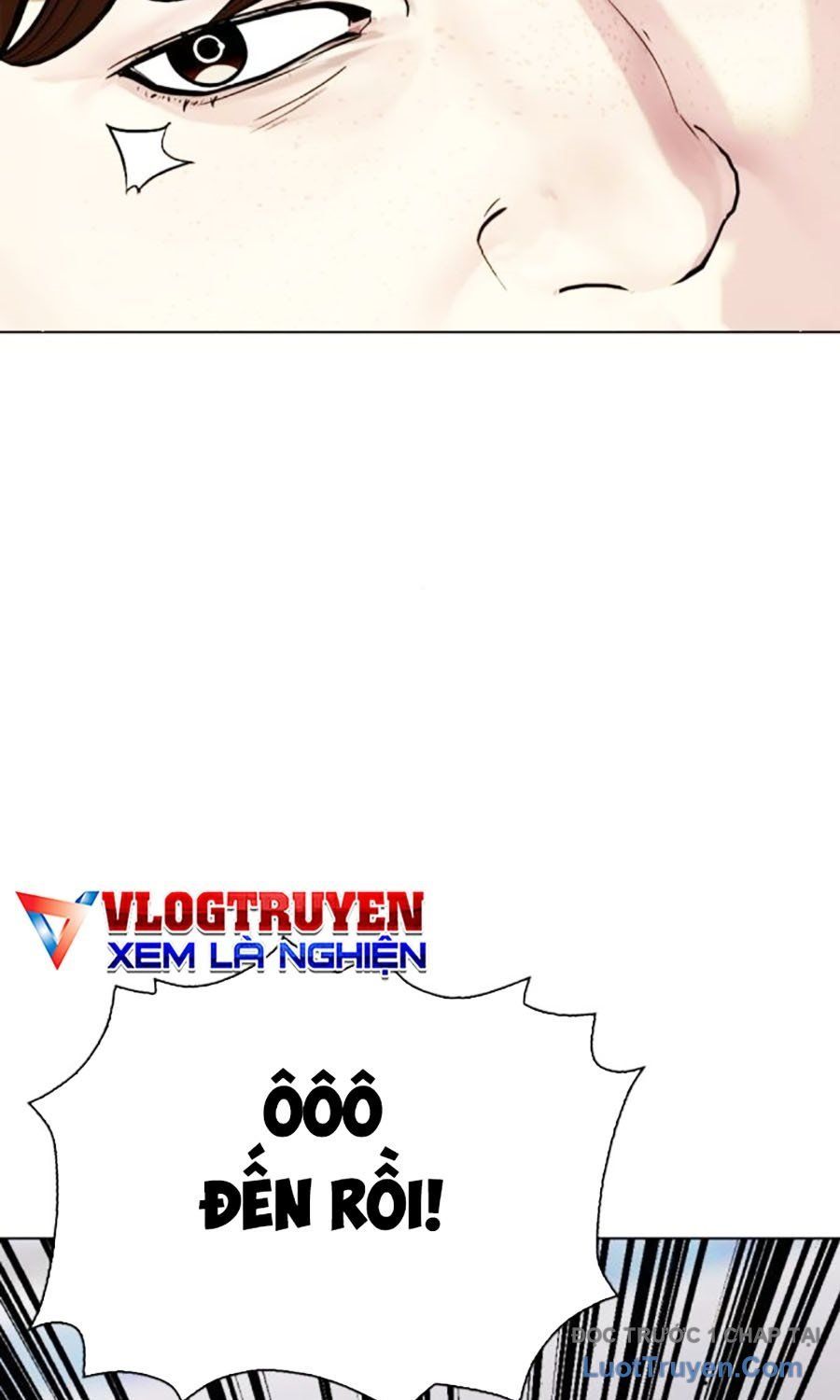 Loser Giỏi Võ Chap 139 - Next Chap 140