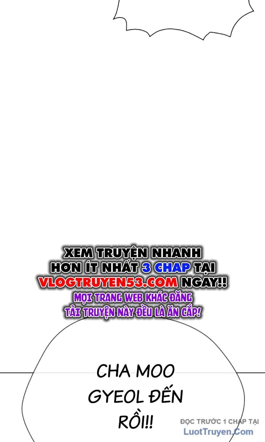 Loser Giỏi Võ Chap 139 - Next Chap 140