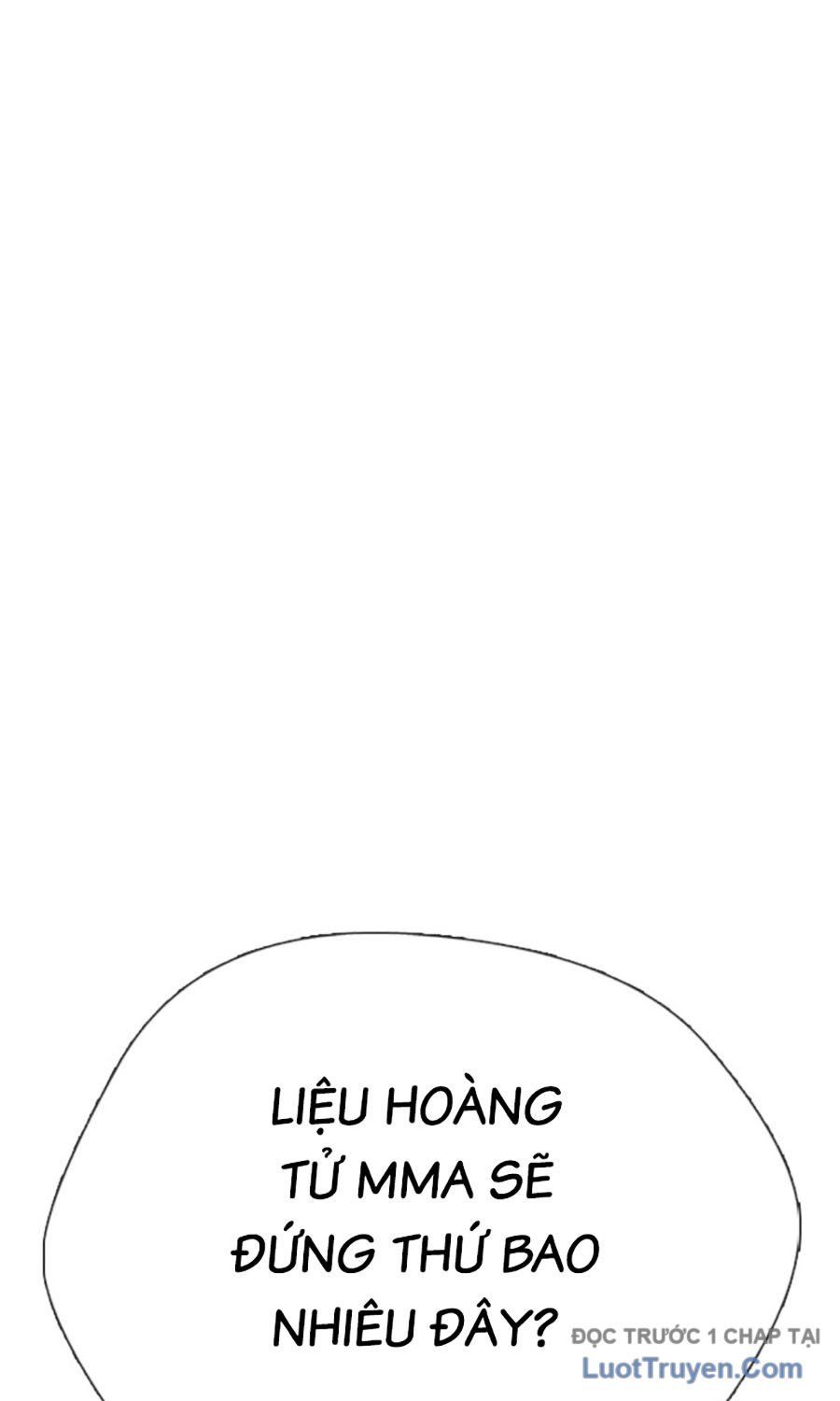 Loser Giỏi Võ Chap 139 - Next Chap 140