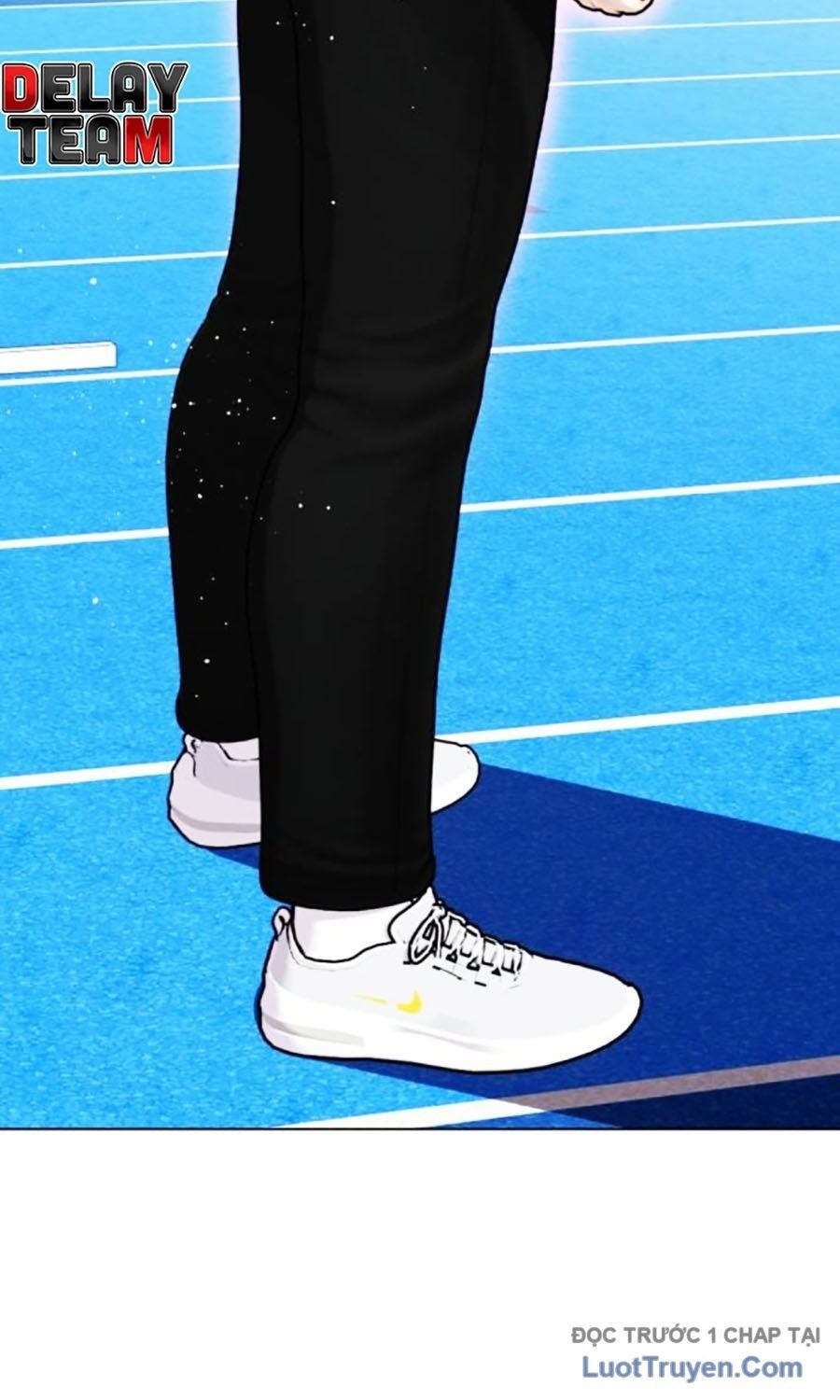 Loser Giỏi Võ Chap 139 - Next Chap 140