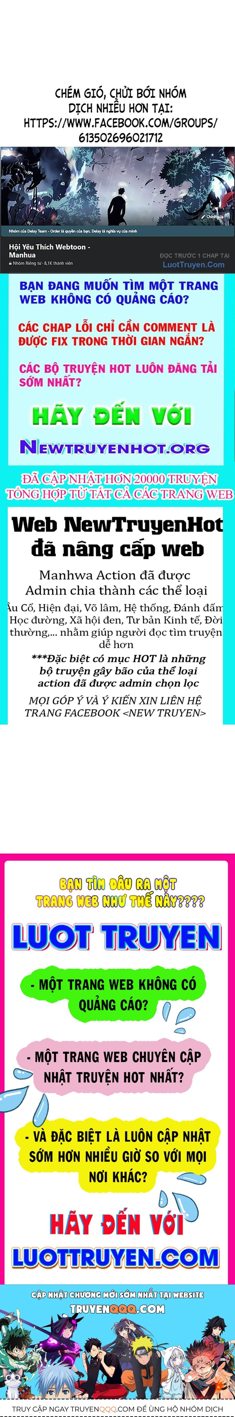 Loser Giỏi Võ Chap 139 - Next Chap 140