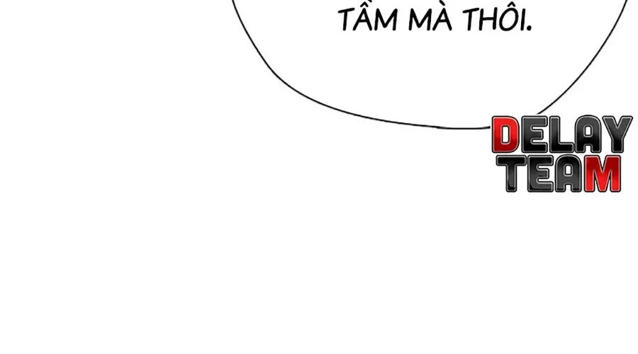 Loser Giỏi Võ Chap 139 - Next Chap 140