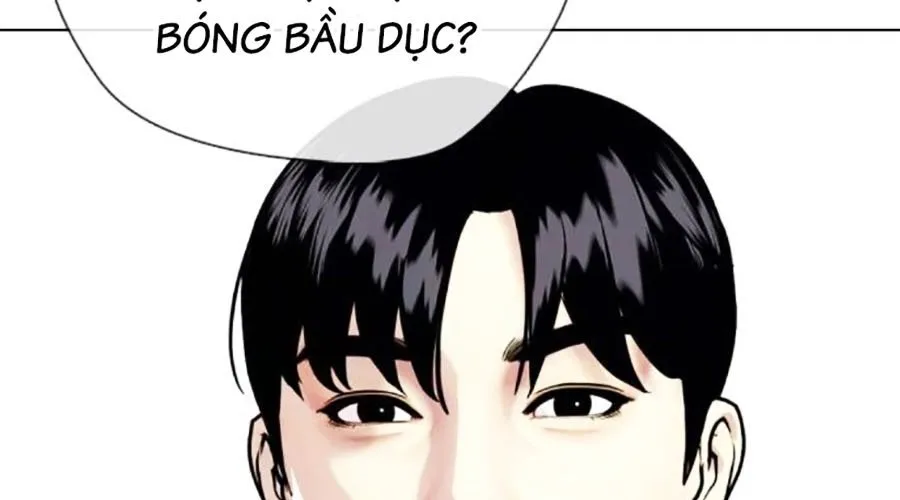 Loser Giỏi Võ Chap 139 - Next Chap 140