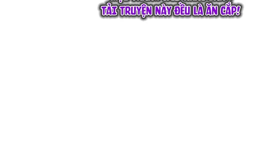 Loser Giỏi Võ Chap 139 - Next Chap 140