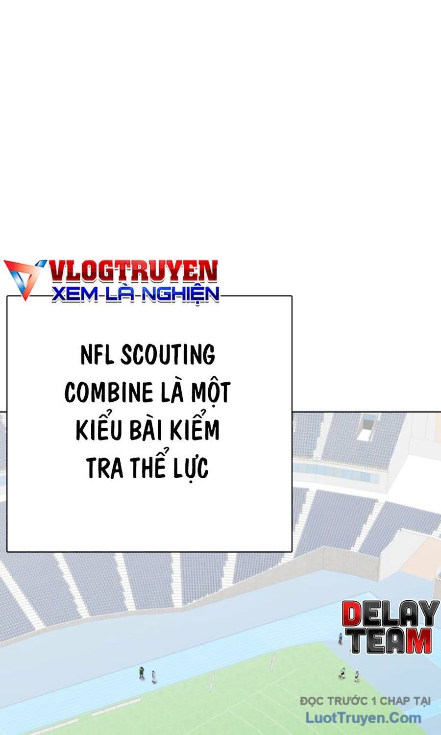 Loser Giỏi Võ Chap 139 - Next Chap 140