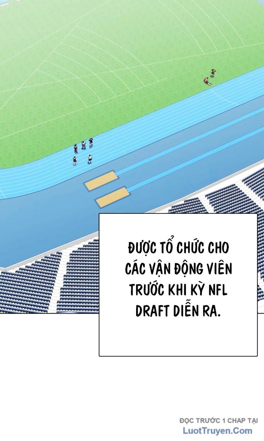 Loser Giỏi Võ Chap 139 - Next Chap 140