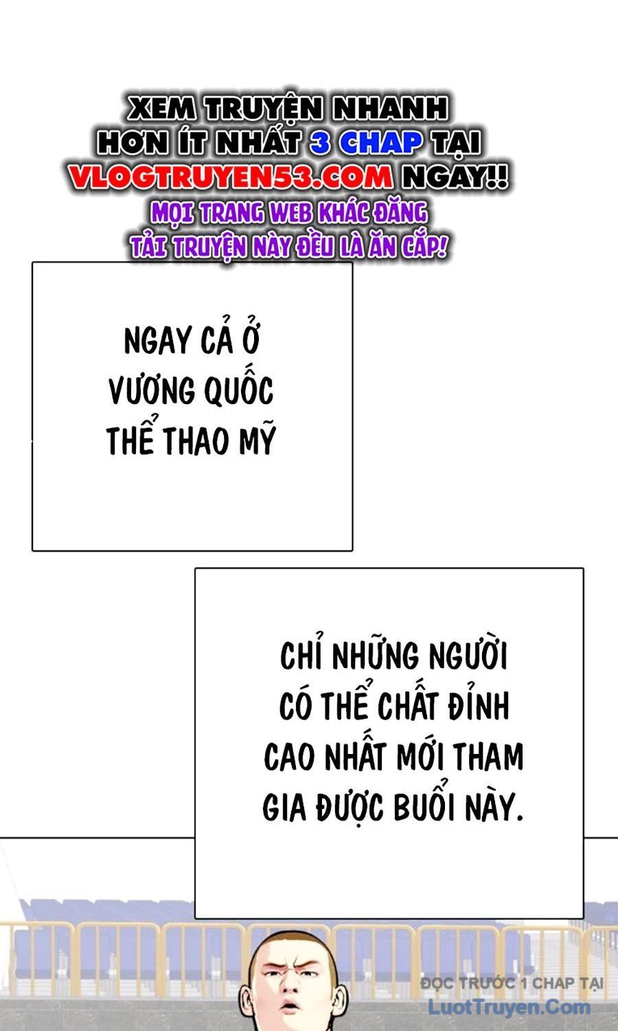 Loser Giỏi Võ Chap 139 - Next Chap 140