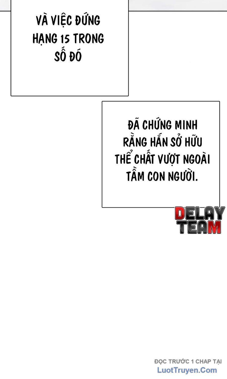 Loser Giỏi Võ Chap 139 - Next Chap 140