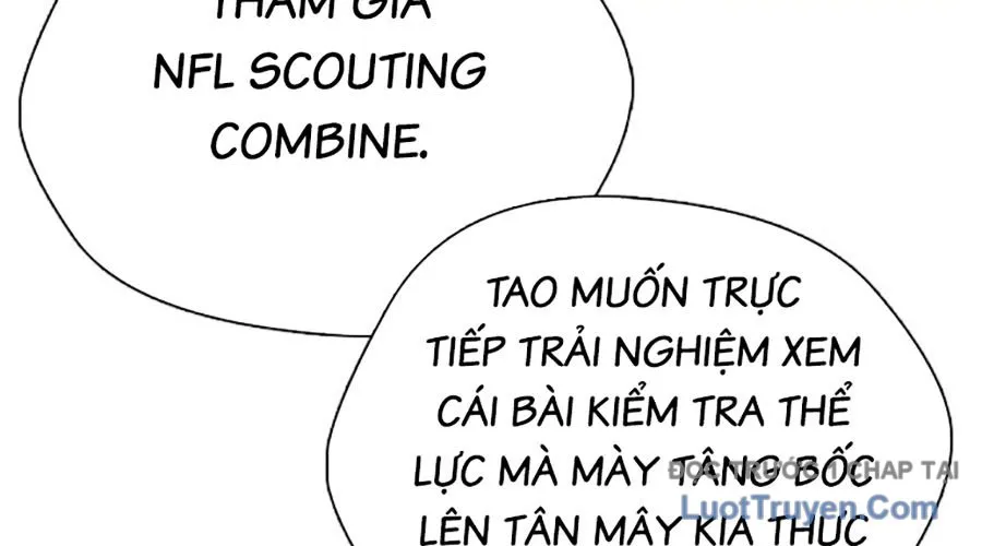 Loser Giỏi Võ Chap 139 - Next Chap 140