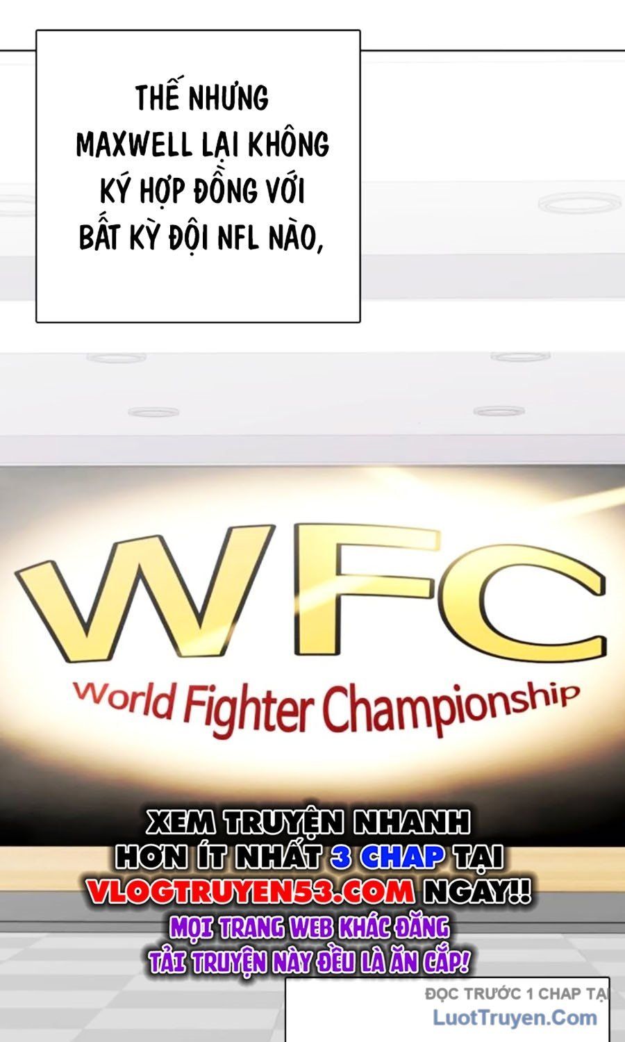 Loser Giỏi Võ Chap 139 - Next Chap 140