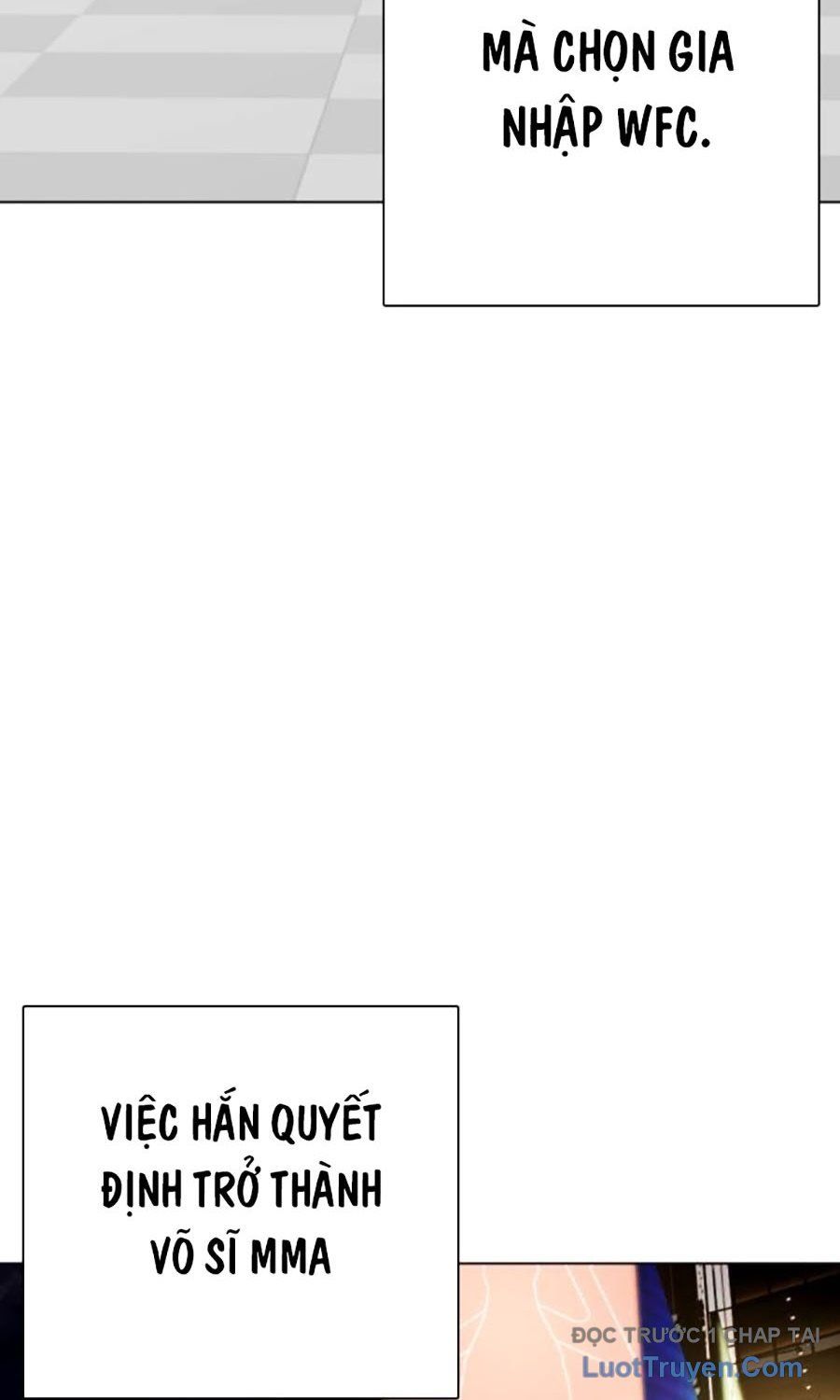 Loser Giỏi Võ Chap 139 - Next Chap 140